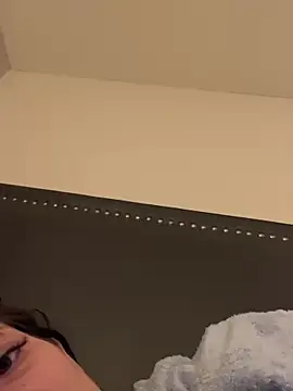 Phattpinktaco online show from March 6, 2025, 11:53 pm