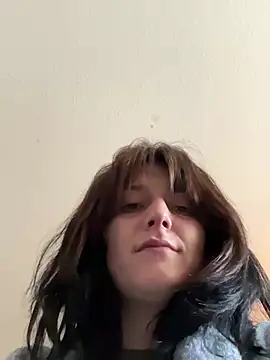 Phattpinktaco online show from March 10, 2025, 6:34 pm