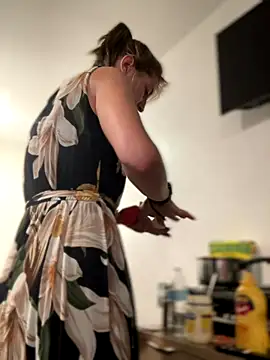 Phattpinktaco online show from September 20, 2025, 1:06 am