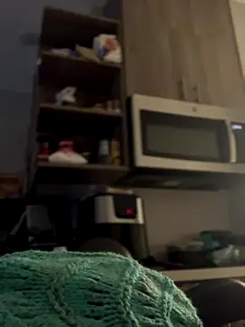 Phattpinktaco online show from September 27, 2025, 2:11 pm