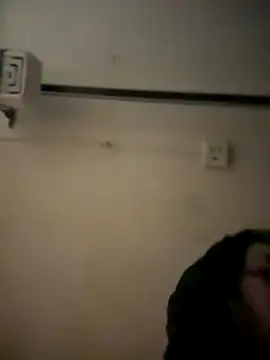 Phattpinktaco online show from January 6, 2026, 2:04 am