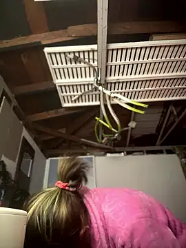 Phattpinktaco online show from January 12, 2026, 12:21 pm