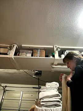 Phattpinktaco online show from January 16, 2026, 3:21 am