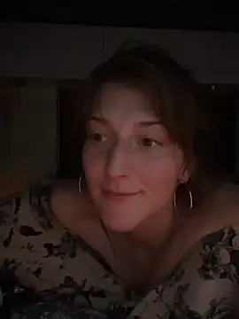 Phattpinktaco online show from July 11, 2026, 1:25 pm