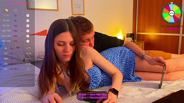 Snapshot of VunderSEX chatting on January 23, 2025, 9:50 pm VunderSEX online show from January 23, 2025, 9:50 pm