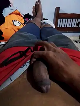 fieltoprj1 online show from December 9, 2024, 10:52 pm