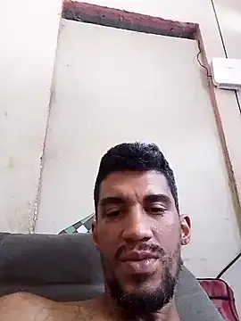 fieltoprj1 online show from December 16, 2024, 2:49 pm