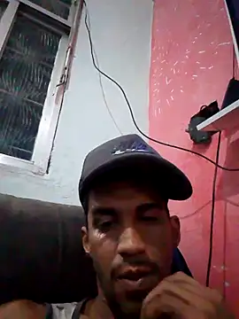 fieltoprj1 online show from September 20, 2025, 2:01 am