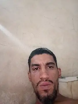 Snapshot of fieltoprj1 chatting on December 22, 2025, 11:02 pm fieltoprj1 online show from December 22, 2025, 11:02 pm