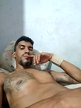 Snapshot of fieltoprj1 chatting on February 21, 2026, 10:22 pm fieltoprj1 online show from February 21, 2026, 10:22 pm