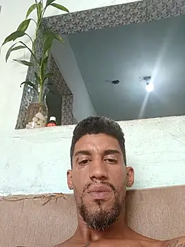 Snapshot of fieltoprj1 chatting on March 5, 2026, 4:36 pm fieltoprj1 online show from March 5, 2026, 4:36 pm