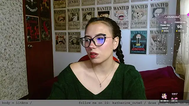 Snapshot of wild_kittys chatting on February 1, 2026, 10:41 pm wild kittys online show from February 1, 2026, 10:41 pm