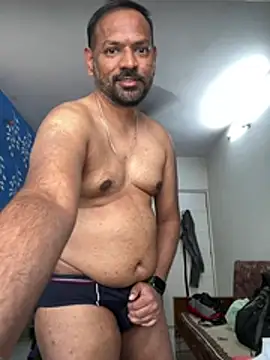 Snapshot of lovbombayduck11 chatting on February 20, 2026, 7:21 am lovbombayduck11 online show from February 20, 2026, 7:21 am