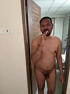 Snapshot of lovbombayduck11 chatting on February 28, 2026, 5:19 am lovbombayduck11 online show from February 28, 2026, 5:19 am