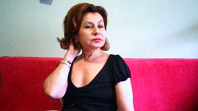 Mat Elenore online show from May 27, 2026, 6:21 am