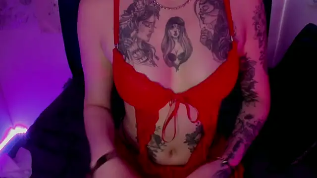 Keket Smitth online show from October 27, 2025, 8:24 pm