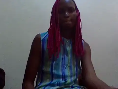 Snapshot of Billiebby chatting on March 22, 2025, 10:39 am Billiebby online show from March 22, 2025, 10:39 am