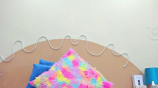 natasha jurado online show from December 17, 2024, 1:07 am