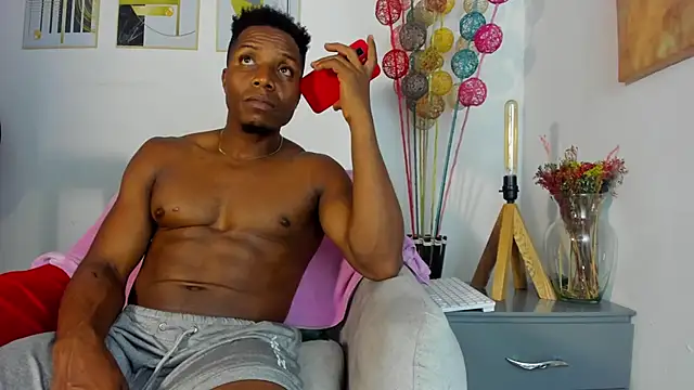 Snapshot of bigcock_latin1 chatting on November 9, 2025, 2:32 am bigcock latin1 online show from November 9, 2025, 2:32 am