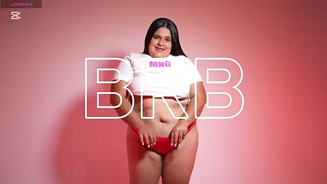 Snapshot of natalia_curvy1 chatting on January 24, 2025, 5:53 pm natalia curvy1 online show from January 24, 2025, 5:53 pm