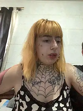 Snapshot of ElectraHypnosis chatting on February 22, 2026, 7:12 pm ElectraHypnosis online show from February 22, 2026, 7:12 pm