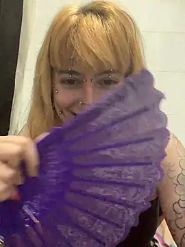 Snapshot of ElectraHypnosis chatting on March 7, 2026, 4:53 am ElectraHypnosis online show from March 7, 2026, 4:53 am