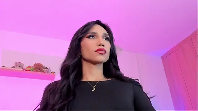 rose saenz online show from November 27, 2025, 7:49 pm