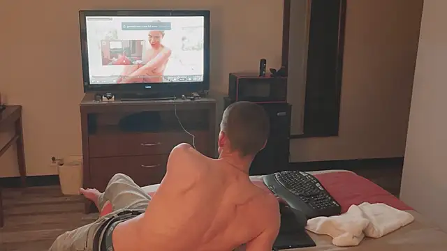 Snapshot of HARD_2QUIT chatting on January 23, 2025, 7:43 am HARD 2QUIT online show from January 23, 2025, 7:43 am