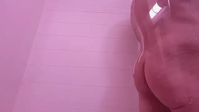 Snapshot of HARD_2QUIT chatting on February 4, 2025, 11:27 am HARD 2QUIT online show from February 4, 2025, 11:27 am