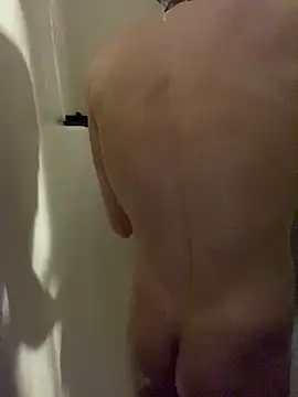 Snapshot of HARD_2QUIT chatting on March 8, 2025, 7:16 am HARD 2QUIT online show from March 8, 2025, 7:16 am