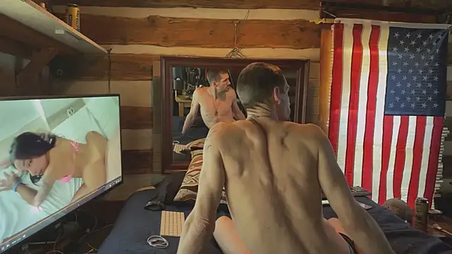 Snapshot of HARD_2QUIT chatting on March 18, 2025, 5:21 pm HARD 2QUIT online show from March 18, 2025, 5:21 pm