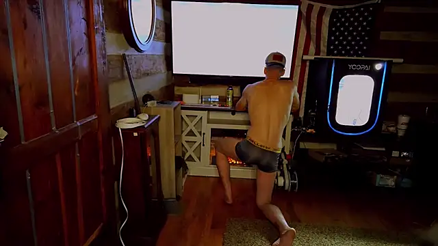 Snapshot of HARD_2QUIT chatting on November 28, 2025, 8:28 am HARD 2QUIT online show from November 28, 2025, 8:28 am