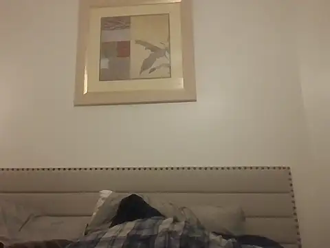 Snapshot of CaramelDipper chatting on December 9, 2024, 11:58 am CaramelDipper online show from December 9, 2024, 11:58 am