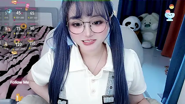 Snapshot of Sweet-18wanwan chatting on December 30, 2024, 11:38 pm Sweet-18wanwan online show from December 30, 2024, 11:38 pm