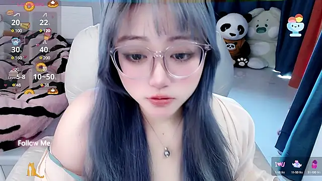 Snapshot of Sweet-18wanwan chatting on January 14, 2025, 6:17 pm Sweet-18wanwan online show from January 14, 2025, 6:17 pm