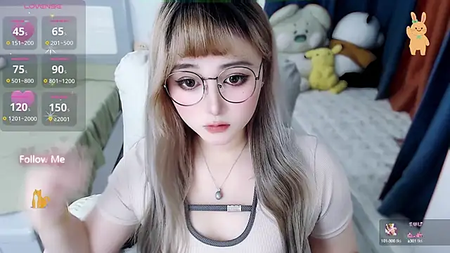 Snapshot of Sweet-18wanwan chatting on September 30, 2025, 2:22 pm Sweet-18wanwan online show from September 30, 2025, 2:22 pm