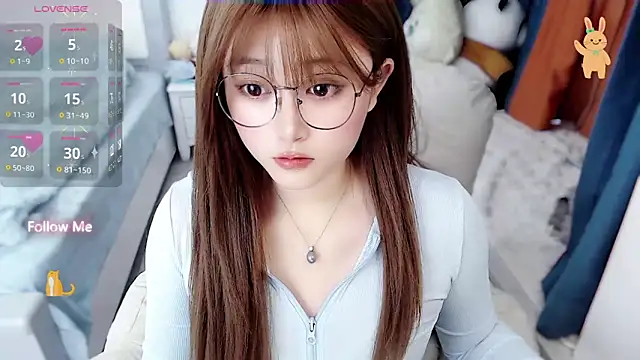 Sweet-18wanwan online show from December 16, 2025, 11:54 pm