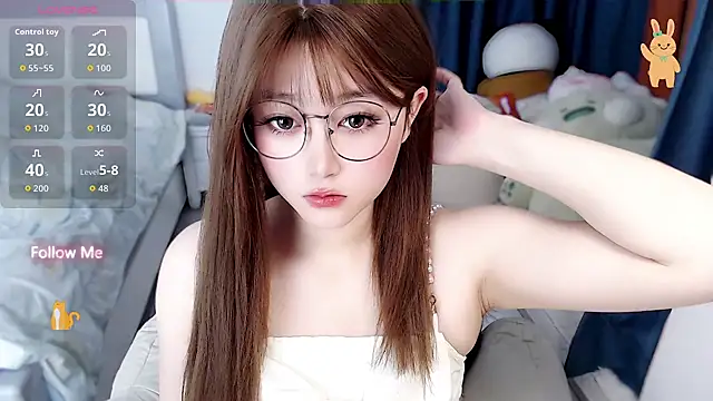 Snapshot of Sweet-18wanwan chatting on March 9, 2026, 10:03 pm Sweet-18wanwan online show from March 9, 2026, 10:03 pm
