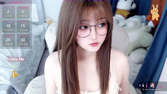 Snapshot of Sweet-18wanwan chatting on March 21, 2026, 3:59 pm Sweet-18wanwan online show from March 21, 2026, 3:59 pm