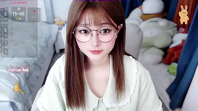 Snapshot of Sweet-18wanwan chatting on March 25, 2026, 2:45 pm Sweet-18wanwan online show from March 25, 2026, 2:45 pm