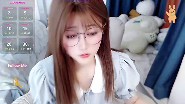 Snapshot of Sweet-18wanwan chatting on April 4, 2026, 11:02 pm Sweet-18wanwan online show from April 4, 2026, 11:02 pm