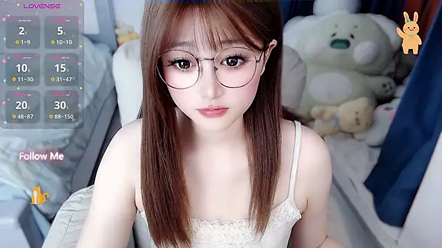 Snapshot of Sweet-18wanwan chatting on April 19, 2026, 4:17 pm Sweet-18wanwan online show from April 19, 2026, 4:17 pm