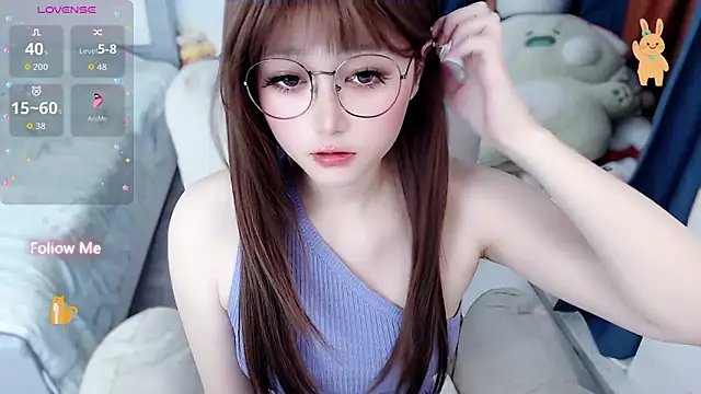 Snapshot of Sweet-18wanwan chatting on April 21, 2026, 4:45 pm Sweet-18wanwan online show from April 21, 2026, 4:45 pm