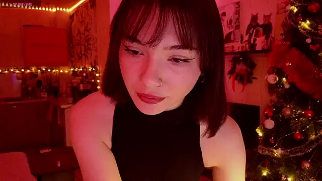 Snapshot of SandraBoyl chatting on January 13, 2026, 1:44 am SandraBoyl online show from January 13, 2026, 1:44 am