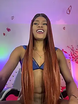 Snapshot of Elektra_Queen chatting on February 28, 2026, 1:23 pm Elektra Queen online show from February 28, 2026, 1:23 pm