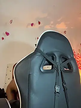 Snapshot of Elektra_Queen chatting on March 23, 2026, 1:15 pm Elektra Queen online show from March 23, 2026, 1:15 pm