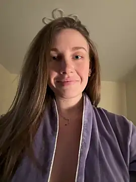 Snapshot of JasminJames chatting on January 22, 2025, 10:37 pm JasminJames online show from January 22, 2025, 10:37 pm