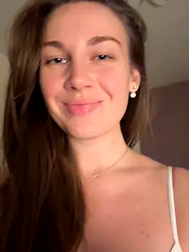 Snapshot of JasminJames chatting on November 15, 2025, 7:54 pm JasminJames online show from November 15, 2025, 7:54 pm