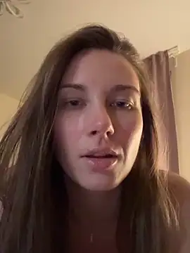 Snapshot of JasminJames chatting on April 4, 2026, 8:17 pm JasminJames online show from April 4, 2026, 8:17 pm