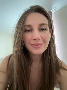 Snapshot of JasminJames chatting on April 14, 2026, 2:01 pm JasminJames online show from April 14, 2026, 2:01 pm